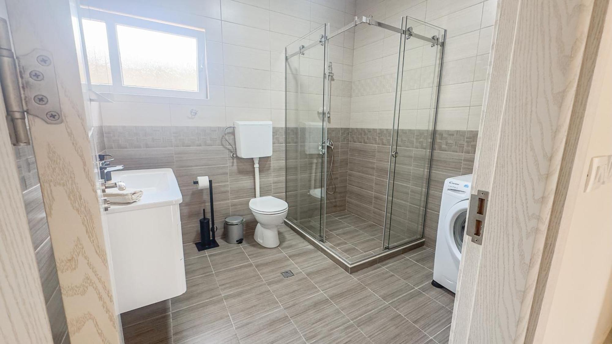 Apartments Seaview Estate Radovic Kotor Phòng bức ảnh